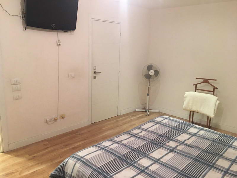 דירה למכירה בתל אביב